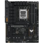 Asus TUF GAMING A620-PRO WIFI 90MB1FR0-M0EAY0 – Hledejceny.cz