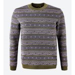 Kama 5044 – Zbozi.Blesk.cz