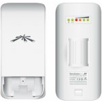 Ubiquiti NanoStation Loco M5 – Hledejceny.cz