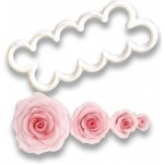 PME Vypichovač na modelované růže Easiest Rose Ever – Hledejceny.cz