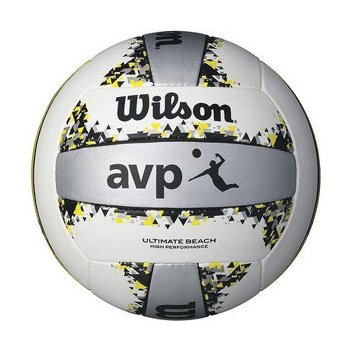 Wilson Ultimate Beach