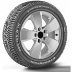 BFGoodrich G-Force Winter 2 215/55 R16 97H – Hledejceny.cz