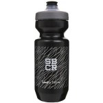 Specialized Ski a Bike 650ml – Zboží Dáma