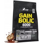 Olimp GAIN BOLIC 6000 1000 g – Hledejceny.cz