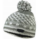 Scott beanie W's MTN 20 wh/st – Hledejceny.cz