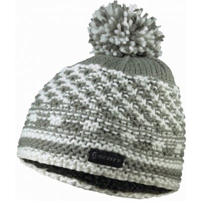 Scott beanie W's MTN 20 wh/st – Hledejceny.cz