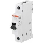 ABB S201-C16 2CDS251001R0164 – Hledejceny.cz