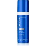 NeoStrata Skin Active Line Intensive eye Therapy oční krém 15 g – Zboží Dáma