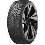Hankook Winter i*cept Evo4 W340A 235/55 R18 104V – Zboží Mobilmania