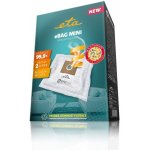ETA eBAG ORIGINAL MINI 9600 68030 5 ks – Zboží Mobilmania