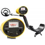 Cobra Tector CT 1066 janshop CT 1066 – Sleviste.cz