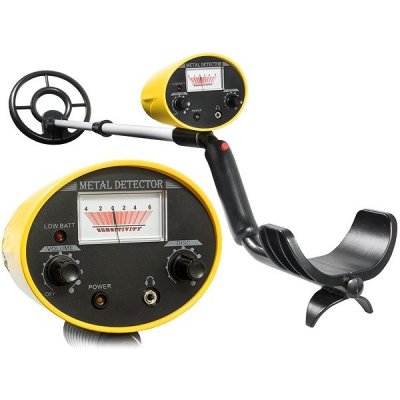 Cobra Tector CT 1066 janshop CT 1066 – Sleviste.cz