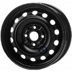 Alcar Stahlrad 6520 5.5x14 4x100 ET45 – Hledejceny.cz