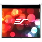 Elite Screens M135XWV2 – Sleviste.cz