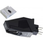 General Gramofonová přenoska T4P - AT-81CP PL200 295T ATN3472 3482 ND-145 AT300P – Zbozi.Blesk.cz