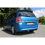 FOX OP121003-291