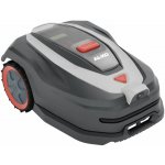 AL-KO Robolinho 500 Vision – Zboží Mobilmania