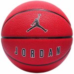 Nike Jordan Ultimate 2.0 – Zbozi.Blesk.cz