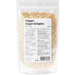 Vilgain Vegan Crispies 150 g – Zboží Dáma