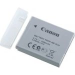 Canon NB-6LH – Zboží Mobilmania