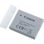 Canon NB-6LH – Zbozi.Blesk.cz