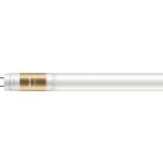 Philips Master Connect InterAct Pro LED zářivka T8 G13 25W 865 HO IA 150cm 3700Lm 6500K na 230V/tlumivku – Hledejceny.cz