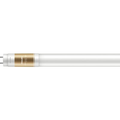 Philips Master Connect InterAct Pro LED zářivka T8 G13 25W 865 HO IA 150cm 3700Lm 6500K na 230V/tlumivku – Hledejceny.cz