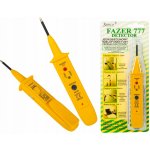 Fazer 777 – Zboží Mobilmania