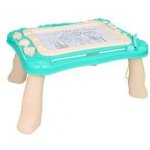 Tabulka magická 2 v 1 43 x 8 x 31cm – Zboží Dáma Tabulka magická 2 v 1 43 x 8 x 31cm – Zboží Dáma