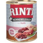 Rinti Kennerfleisch telecí 800 g – Zbozi.Blesk.cz