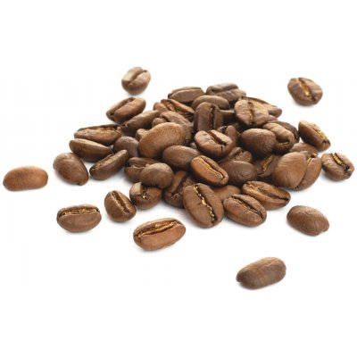 ManuCafe Peru Diamante Verde SHB EP zrnková 50 g – Hledejceny.cz