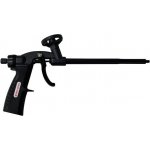 Pistole na PUR pěnu PRO-DOMA – teflon – Hledejceny.cz