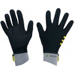 EnthDegree F3 GLOVE – Hledejceny.cz