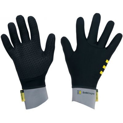 EnthDegree F3 GLOVE – Hledejceny.cz