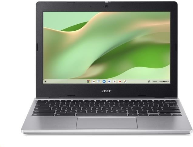 Acer Chromebook 31 NX.KX1EC.004