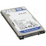 WD Blue 750GB, WD7500BPVX – Hledejceny.cz