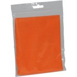 Amaloco utěrka antistatická oranžová 29x30 cm – Zboží Živě