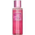 Victoria's Secret Sugar Blur tělový sprej 250 ml – Zboží Dáma