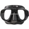 Potápěčská maska Omersub ALIEN ACTION s úchytem pro GoPro kameru