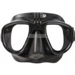 Omersub ALIEN ACTION s úchytem pro GoPro kameru – Zboží Mobilmania