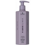 Schwarzkopf Professional Fibre Clinix DeFrizz Shampoo 300 ml – Hledejceny.cz
