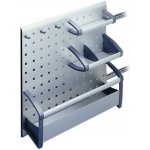 Hailo Vario 3909-001 – Hledejceny.cz