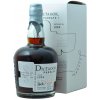 Rum Dictador Parrafo Borbon 23y 1999 43% 0,7 l (karton)