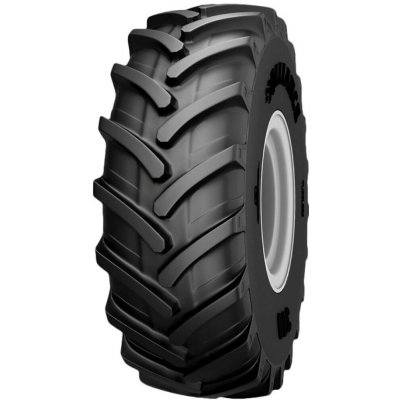 Alliance 360 Forestry 620/70-42 173A8/170B TL – Hledejceny.cz