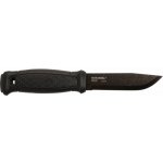 Morakniv Garberg Black Blade C 13716 – Hledejceny.cz