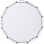 Manfrotto HaloCompact Plus Cover 98 cm Diffuser – Sleviste.cz