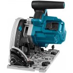 Makita DSP600ZJ – Zboží Dáma