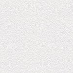 A.S. Création 336220 Vinylové tapety Simply White , rozměry 0,53 x 10,05 m – Zboží Dáma