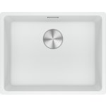 Franke MRG 110-52 Bílá-led – Hledejceny.cz