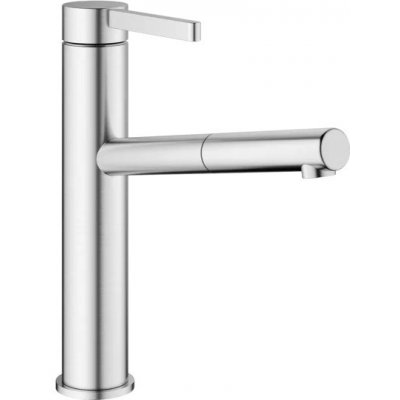 KWC Bevo 125344 – Hledejceny.cz